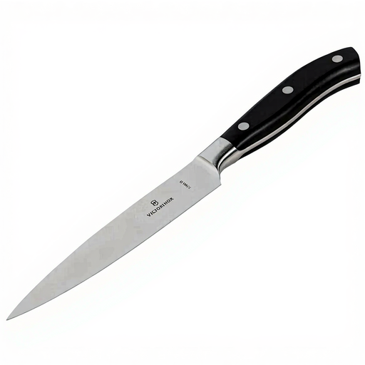 Victorinox Grand Maitre Chopper/Cleaver, 15 cm