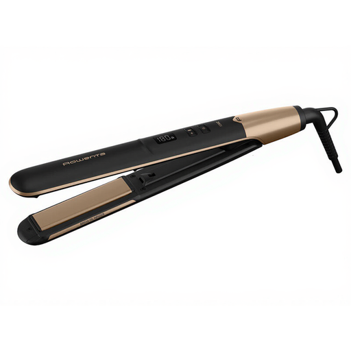Rowenta SF4630 Express Shine Haarglätter