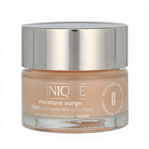 Clinique Moisture Surge 100H Auto-Replenishing Hydrator
