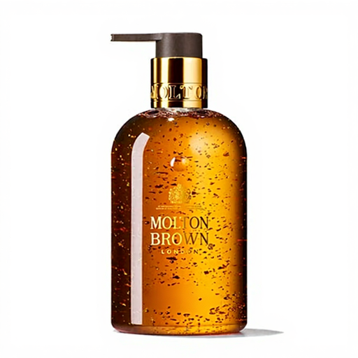 Molton Brown M.Brown Mesmerising Oudh Accord & Gold Hand Wash 300 ml