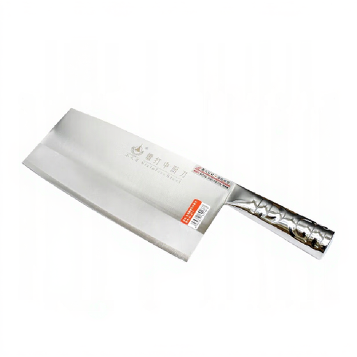 Stainless Steel Kitchen Knife