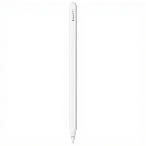 Apple Pencil Pro