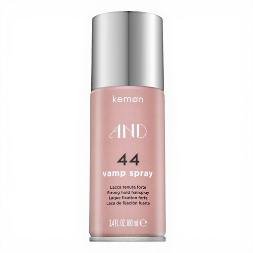 Kemon AND Vamp Spray 44 100 ml