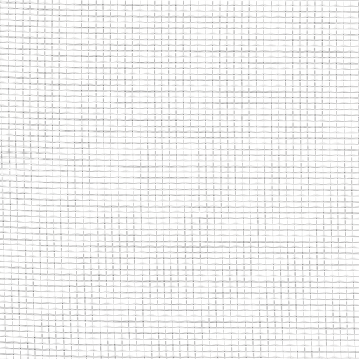 TENAX Aluminium Insect Screen