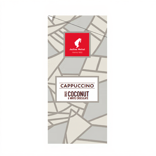 Jacob's Filter Coffee Classic 500 g