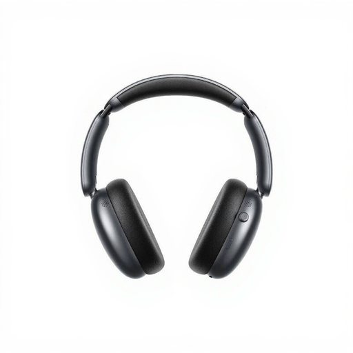 JOYROOM JR-JH1 Bluetooth Kopfh?rer mit ANC