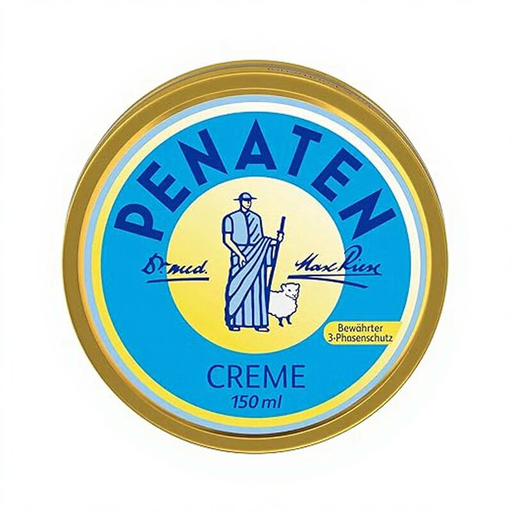PENATEN Cream 150ml