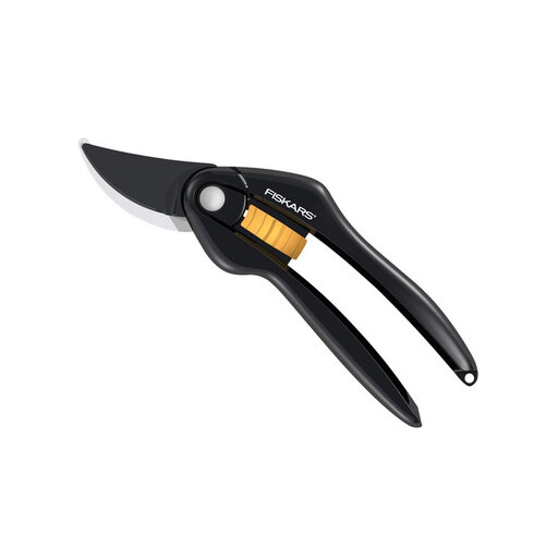 Fiskars 修枝剪