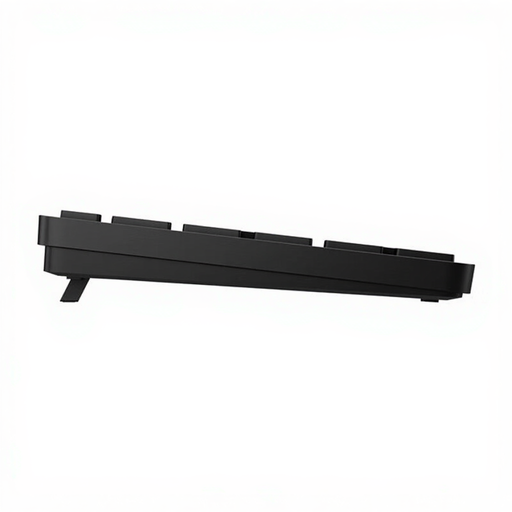 Clavier sans fil programmable HP 450