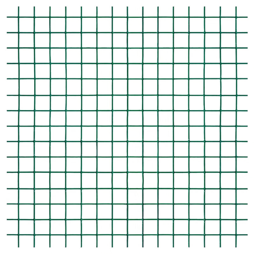 Tenax Plamet 10 Green 0.5x5m