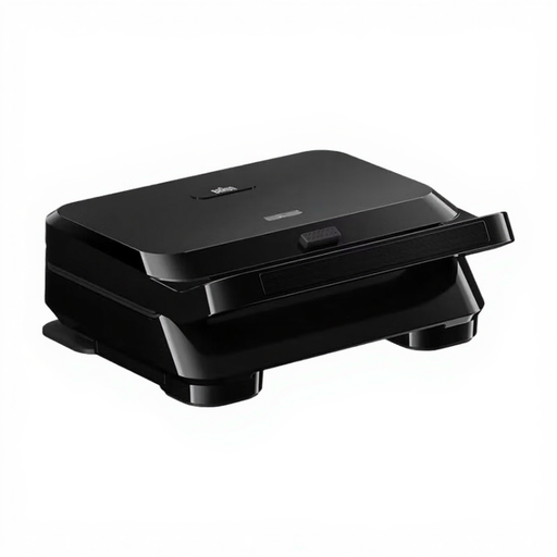 Braun SnackMaker 5 SM5000 Sandwich Maker