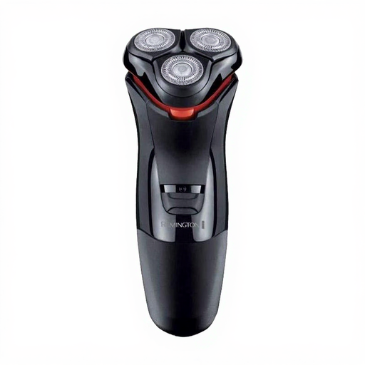 Remington Power PR1330