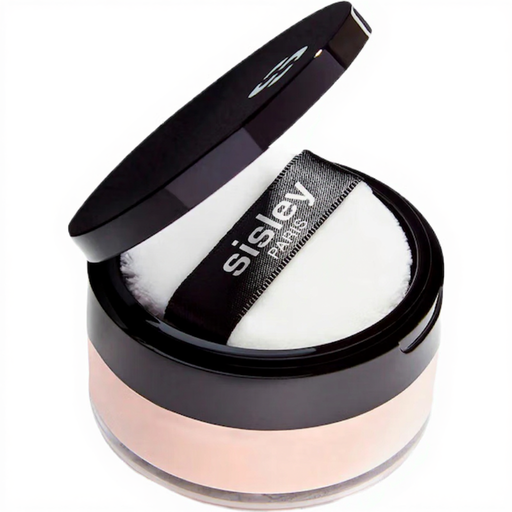 Sisley Phyto Loose Face Powder 12 g