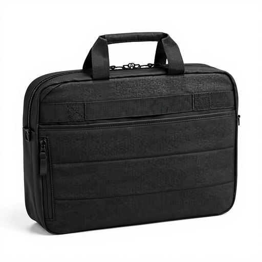 HP Renew Business 14.1-inch Laptop Bag