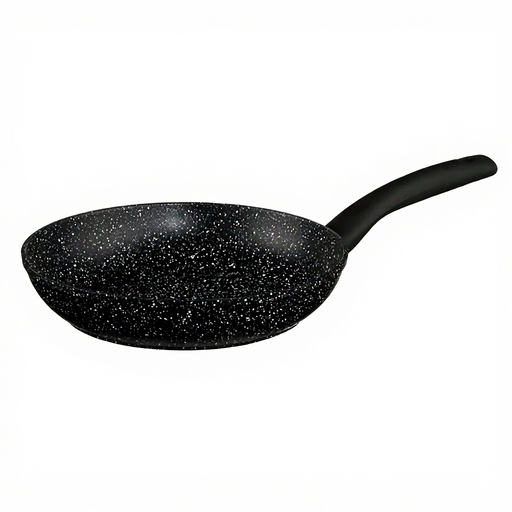 5five 24cm Forged Aluminum Pan