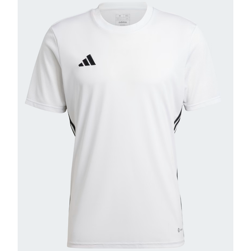 Adidas Tabela 23 Jersey T-Shirt