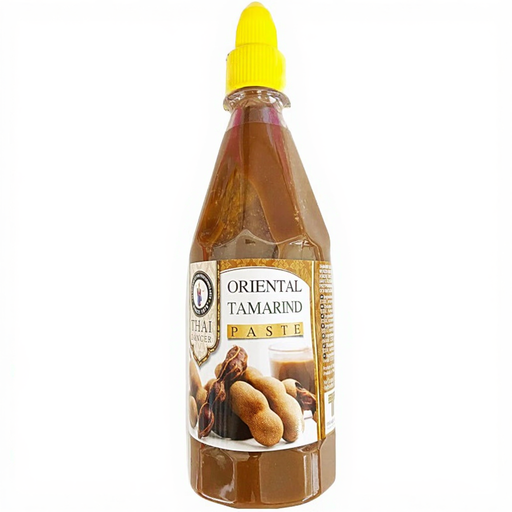 Thai Dancer Tamarind Paste 435ml
