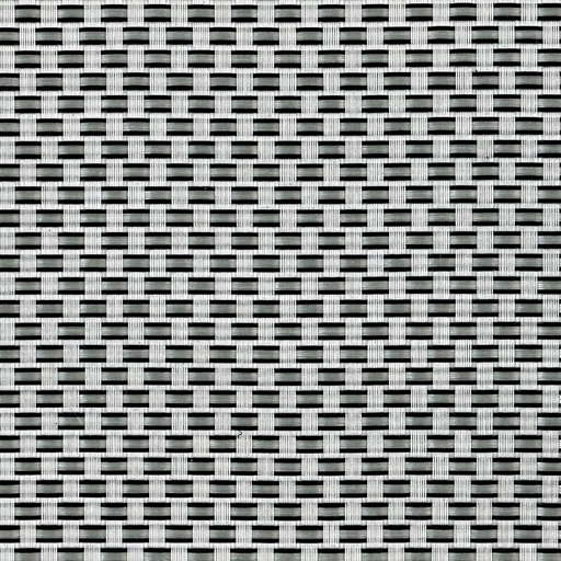 TENAX Texstyle Plus Textilene Privacy Net