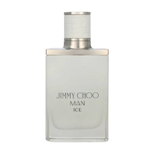 Jimmy Choo Man Ice 淡香水 50ml