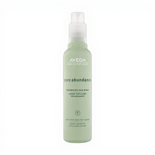 Aveda PURE ABUNDANCE volumizing hair spray 200 ml