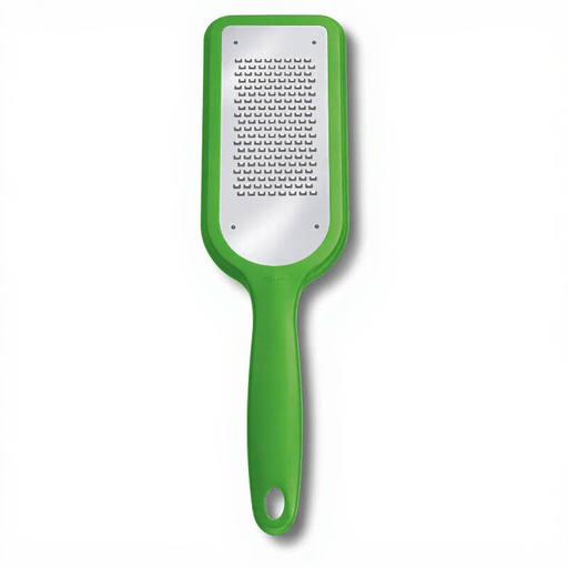 Victorinox Küchenreibe