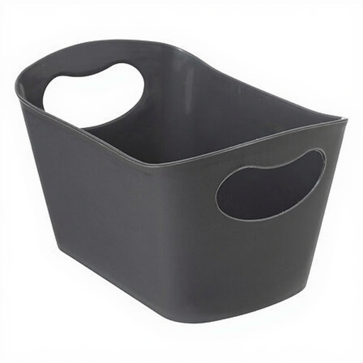 BASKET RECTANGLE BOXY ASR