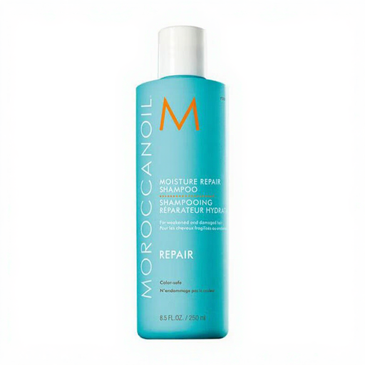 Moroccanoil Moisture Repair Shampoo -250ml
