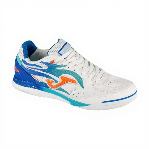 Joma Top Flex Rebound indoor size 44.5