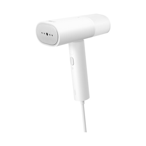 Xiaomi Handheld Garment Steamer MJGTJ02LF