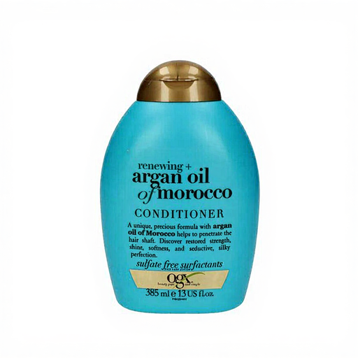 OGX Renewing argan oil of Morocco conditioner 385 ml