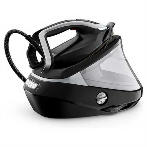 Tefal Pro Express Vision Steam Ironing Station GV9821