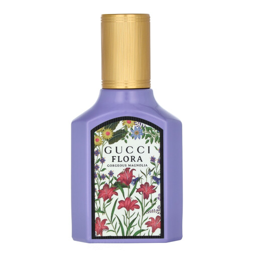 Gucci Flora Gorgeous Magnolia Eau de parfum 30ml