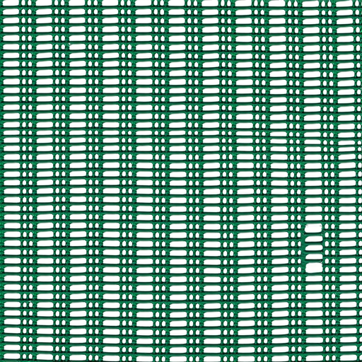 Tenax Mistral 1x5m Green Windproof Net Balcony Garden Windproof Privacy Net
