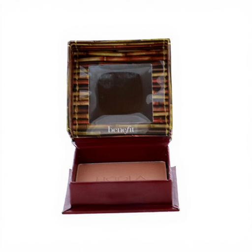 Benefit Hoola Matte Bronzing Powder 8 gr