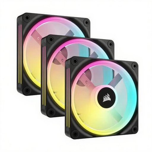 Corsair Air CO-9051002-WW Cooling System