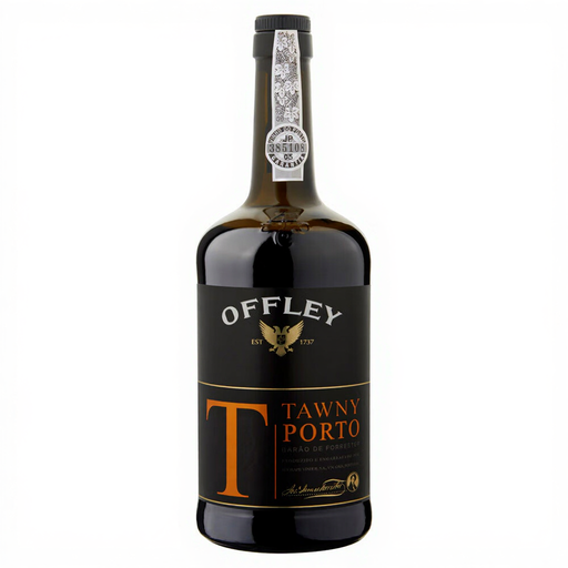 Offley Tawny Port - 750 ml