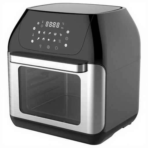 Aigostar AF12 Air Fryer Oven 12L
