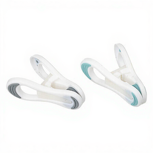 5Five Clip Pegs X16