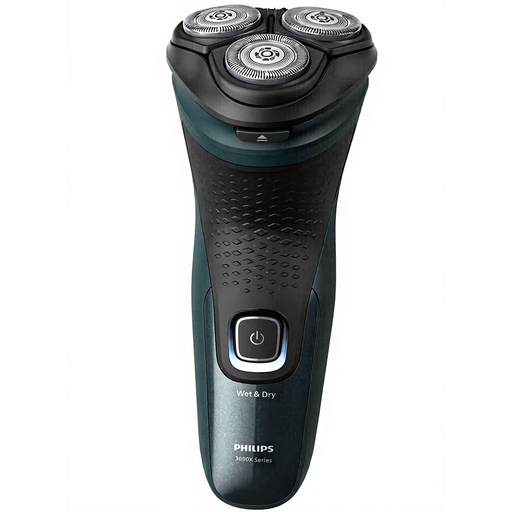 Philips Shaver Series 3000X