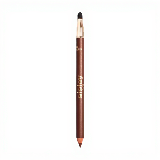 Sisley Phyto Khol Perfect Eyeliner
