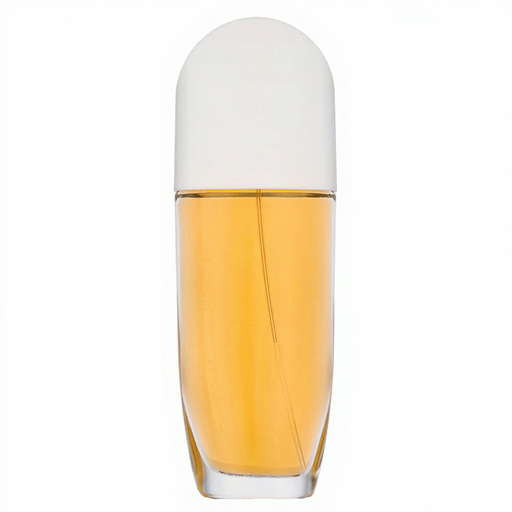 Elizabeth Arden Sunflowers 50 ml