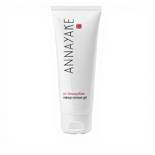 Annayaké Makeup Remover Gel Make-up Entferner 75 ML