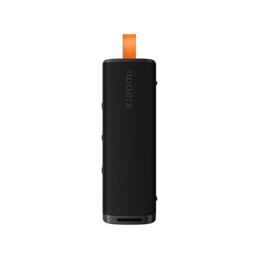 Xiaomi Sound Outdoor 30W Black