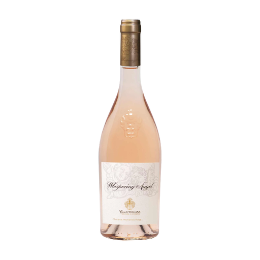 Whispering Angel 桃红葡萄酒大瓶装 埃斯克兰城堡