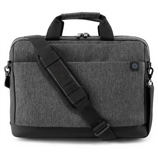 HP Renew Travel 15.6-Inch Laptop Bag
