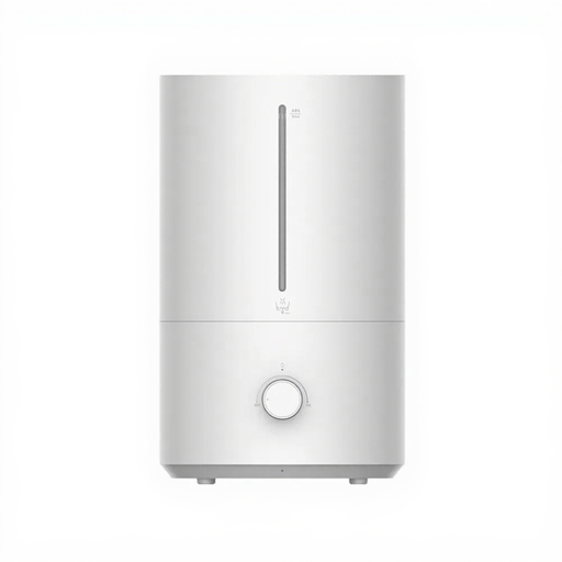 Beurer LB 300 Plus Humidifier: 5 Checks Before You Buy