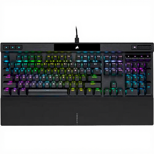 Corsair K70 RGB PRO Gaming Keyboard