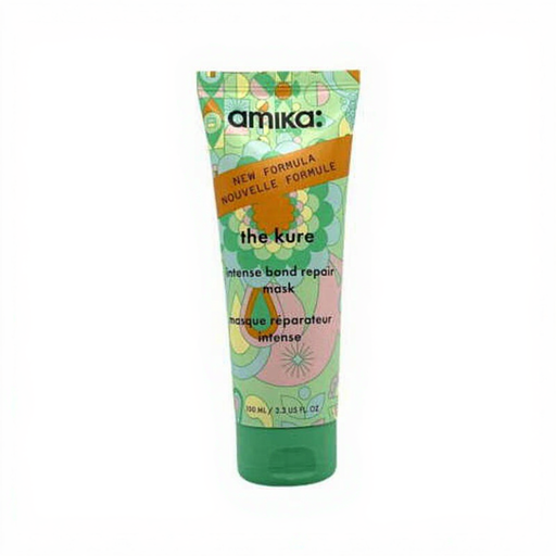 Amika The Kure Intense Bond Repair Mask 100ml