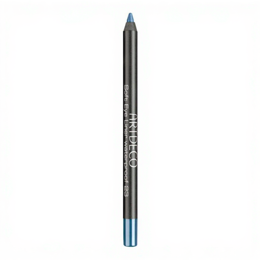 Artdeco Soft Eyeliner Waterproof 23-Cobalt-Blue