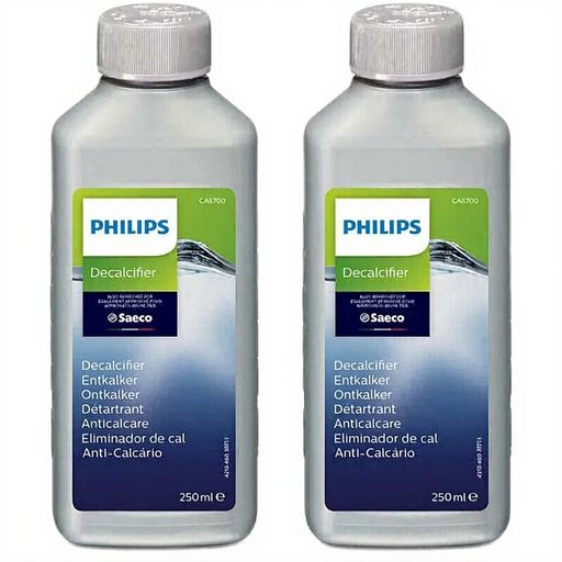 Philips CA6700/22 Liquid Descaler